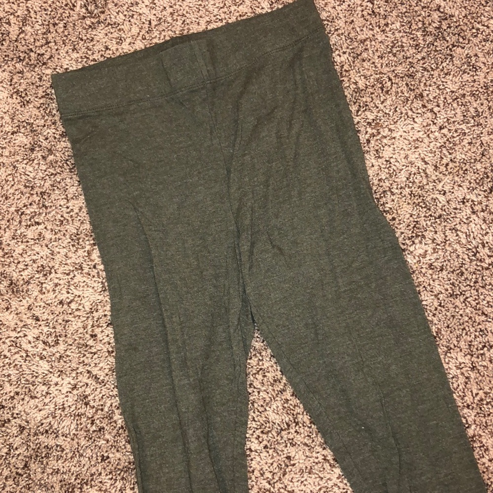 Leggings
